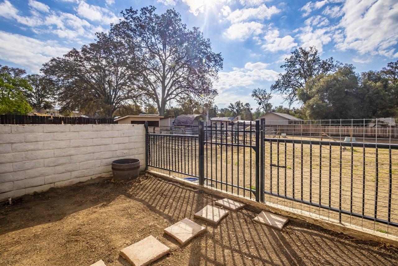32089 Delaware Road Coarsegold, CA 93614 - Photo 54 of 61 Gallery Image 54