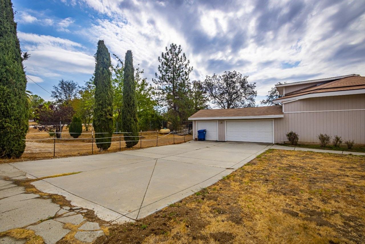 32089 Delaware Road Coarsegold, CA 93614 - Photo 57 of 61 Gallery Image 57