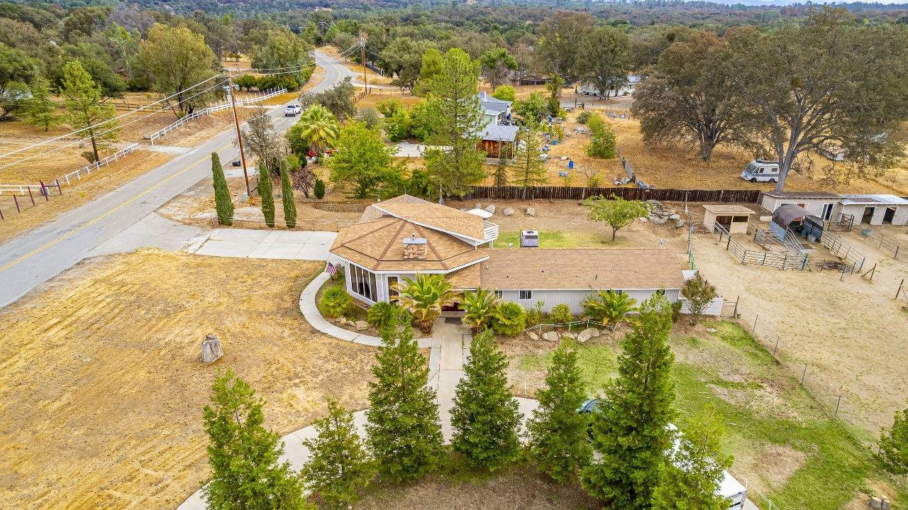 32089 Delaware Road Coarsegold, CA 93614 - Photo 59 of 61 Gallery Image 59