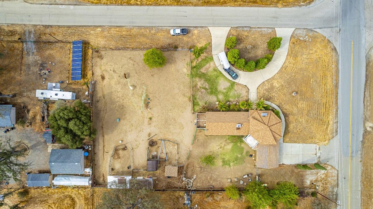 32089 Delaware Road Coarsegold, CA 93614 - Photo 61 of 61 Gallery Image 61
