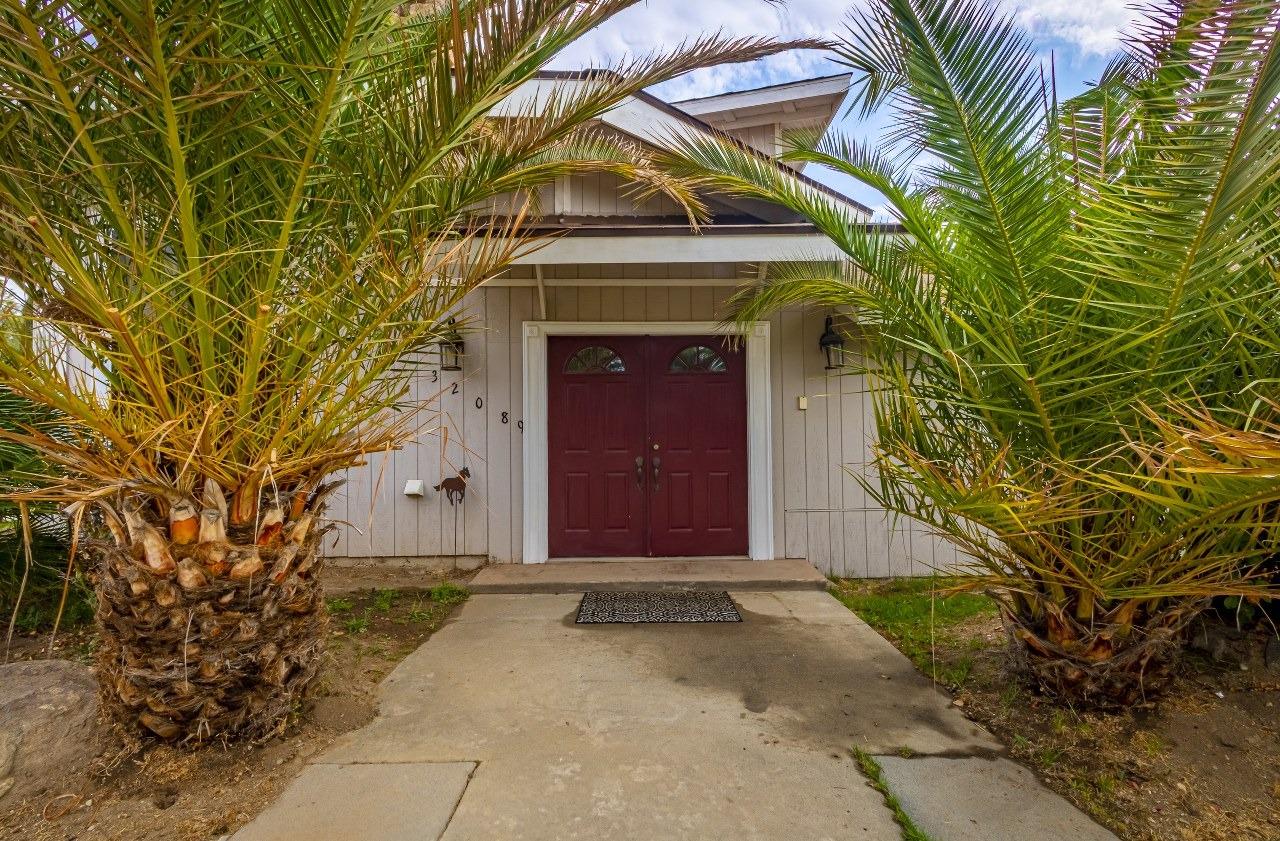 32089 Delaware Road Coarsegold, CA 93614 - Photo 8 of 61 Gallery Image 8