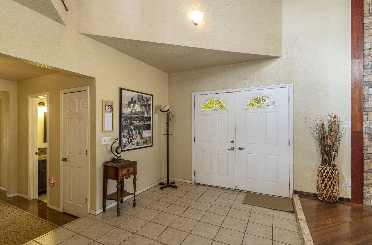 32089 Delaware Road Coarsegold, CA 93614 - Photo 9 of 61 Gallery Image 9
