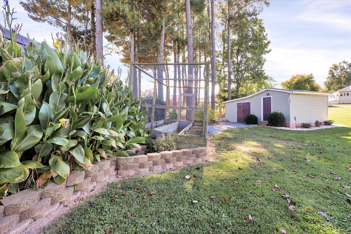 485 Big Cove Drive Penhook, VA 24137 - Photo 40 of 60 42-485 Big Cove Drive_42