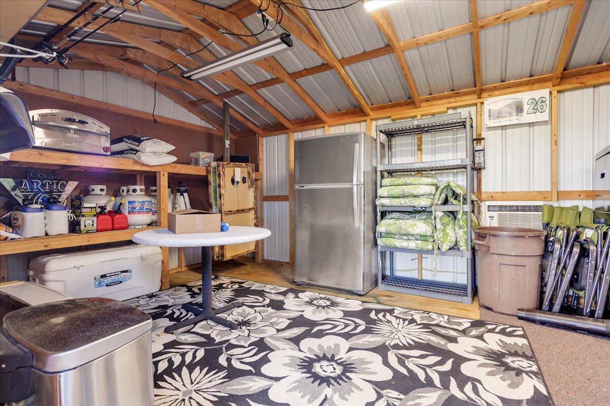 485 Big Cove Drive Penhook, VA 24137 - Photo 43 of 60 39-485 Big Cove Drive_39