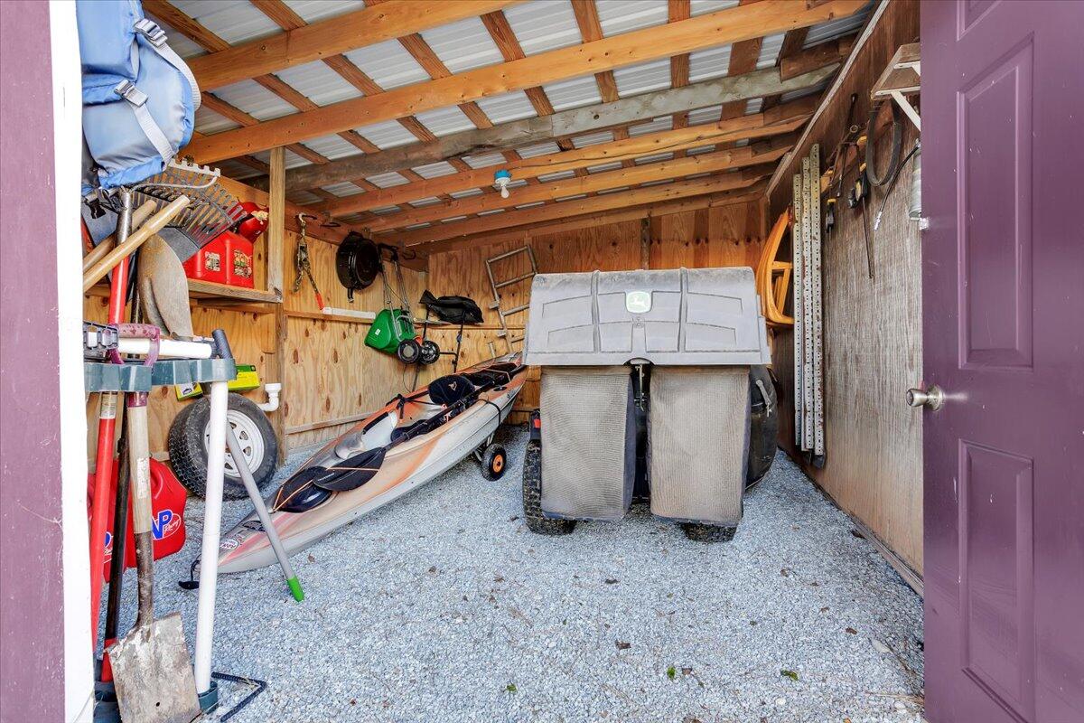 485 Big Cove Drive Penhook, VA 24137 - Photo 45 of 60 45-485 Big Cove Drive_45