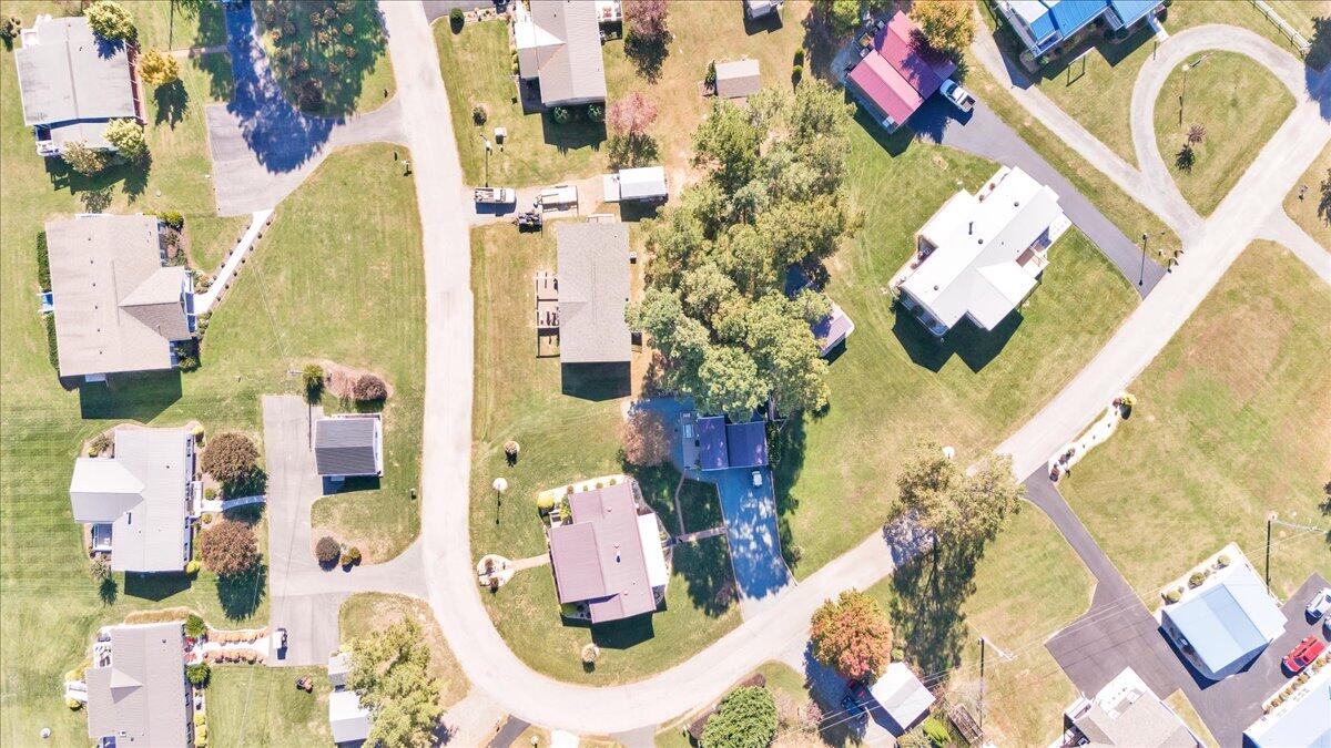 485 Big Cove Drive Penhook, VA 24137 - Photo 48 of 60 48-485 Big Cove Drive_48