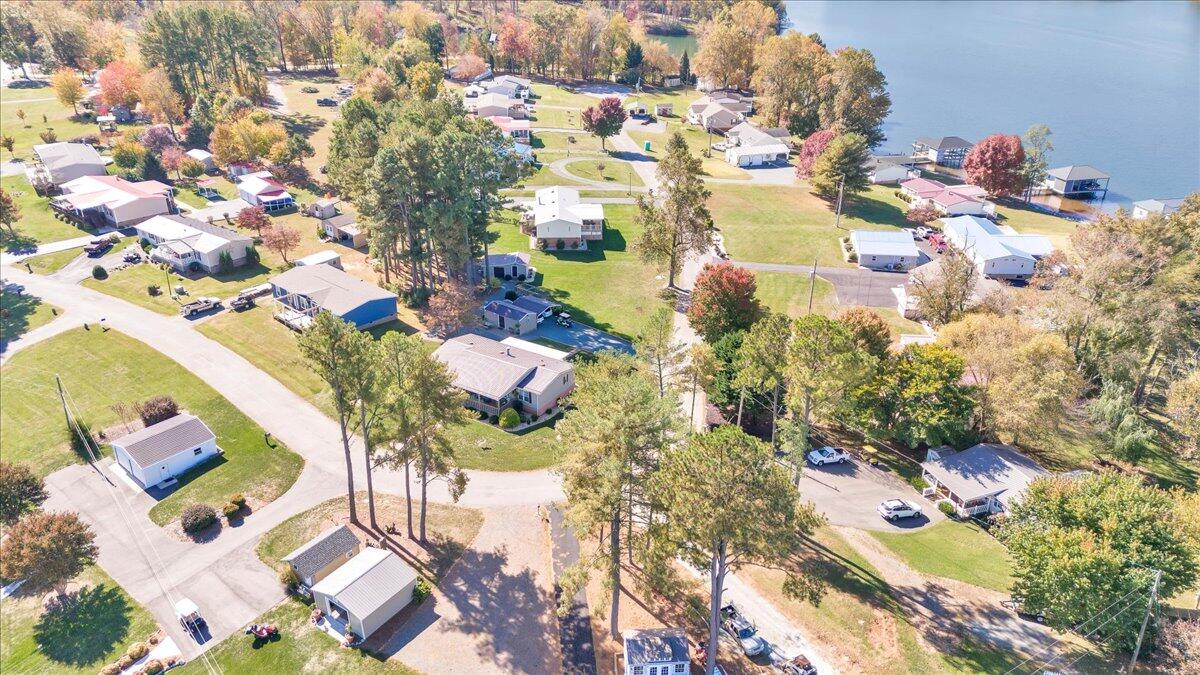 485 Big Cove Drive Penhook, VA 24137 - Photo 50 of 60 50-485 Big Cove Drive_50
