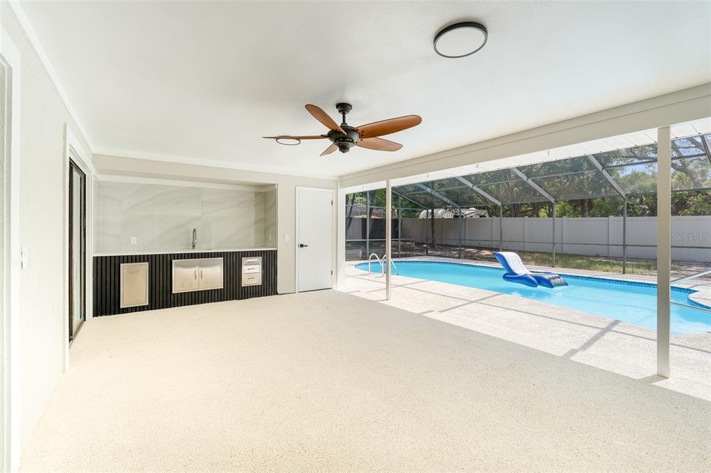 5380 Patricia Place Weeki Wachee, FL 34607 - Photo 51 of 82 Gallery Image 51