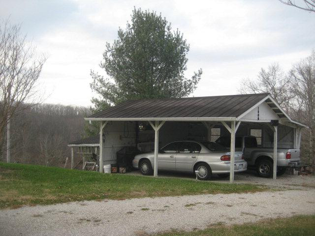 1000 Old Fox Road Irvine, KY 40336 - Photo 2 of 44 Photo 2
