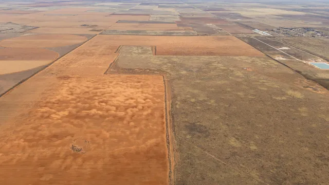 $2,210,000 | 2182 Fm 2182, Morton, TX 79346