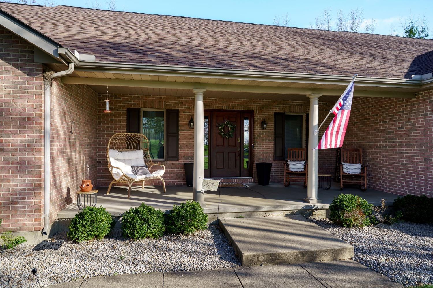 950 Ridgefield Road Hamilton, OH 45013 - Photo 42 of 44 Gallery Image 42