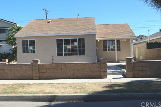12018 Gridley Road Norwalk, CA 90650 - Photo 1 of 1 Gallery Image 1