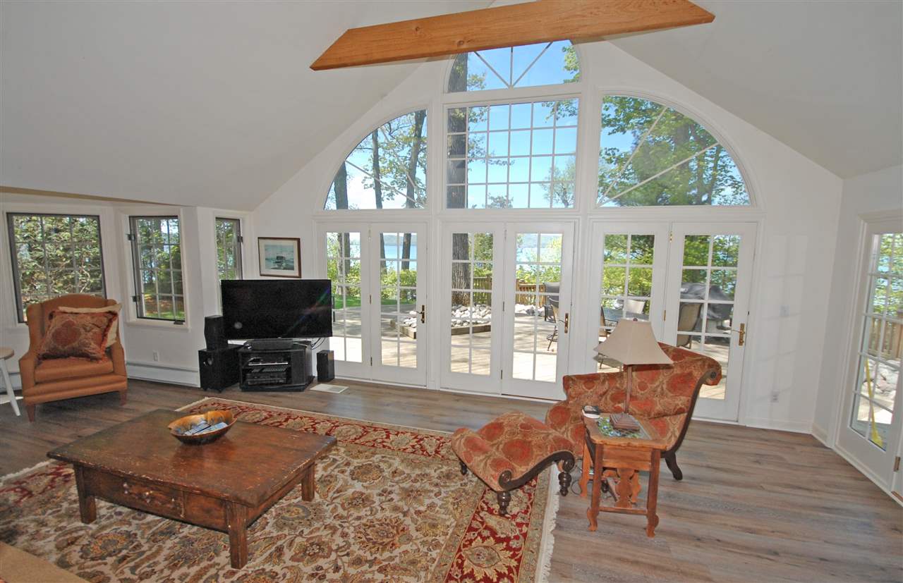 6710 South Dunns Farm Road Maple City, MI 49664 - Photo 18 of 37 1863576-20.JPG
