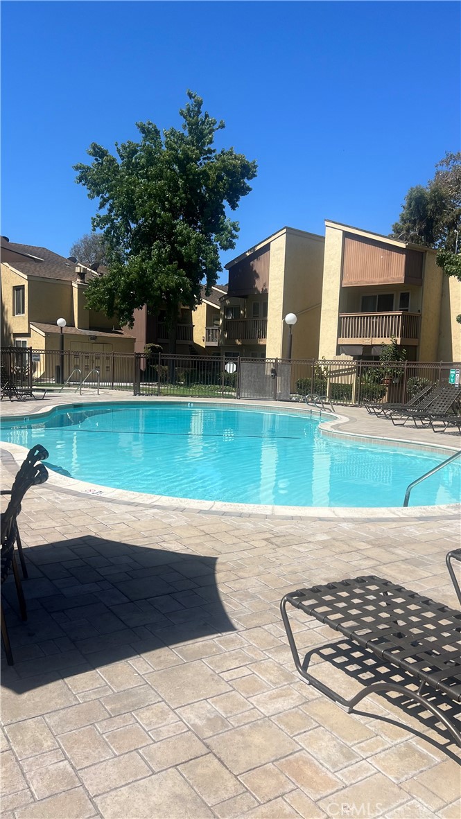 5970 Rancho Mission Road, Unit 246 San Diego, CA 92108 - Photo 23 of 52 Gallery Image 23