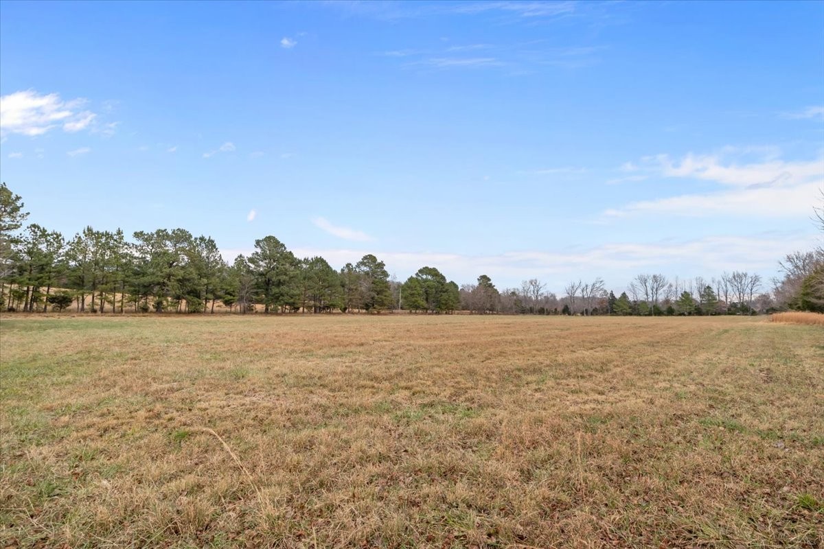 0 Polly Willey Road Dickson, TN 37055 - Photo 25 of 29 Gallery Image 25