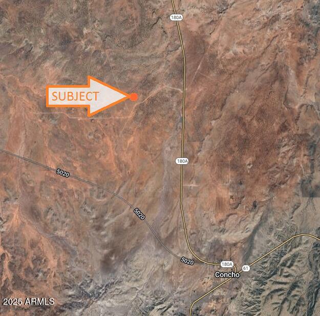 a view of entryway with wooden wall