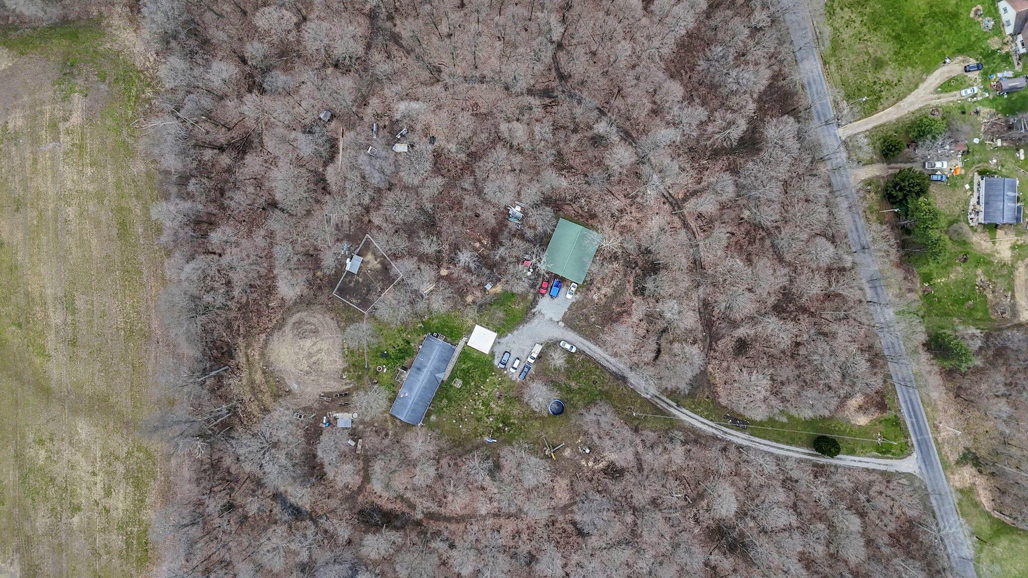 6590 Feasel Road Mount Vernon, OH 43050 - Photo 56 of 66 56-web-or-mls-DJI_20260329210518_0028_D