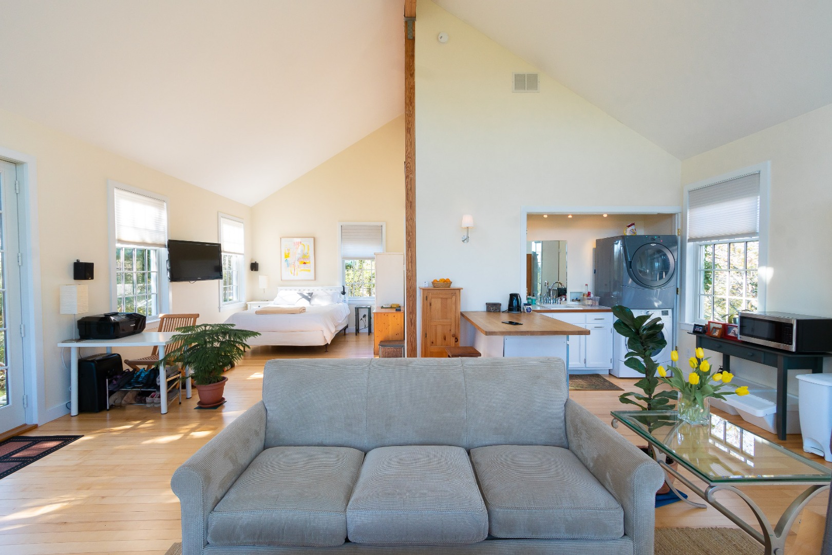 10 R Golf View Drive Nantucket, MA 02554 - Photo 18 of 52 Gallery Image 18