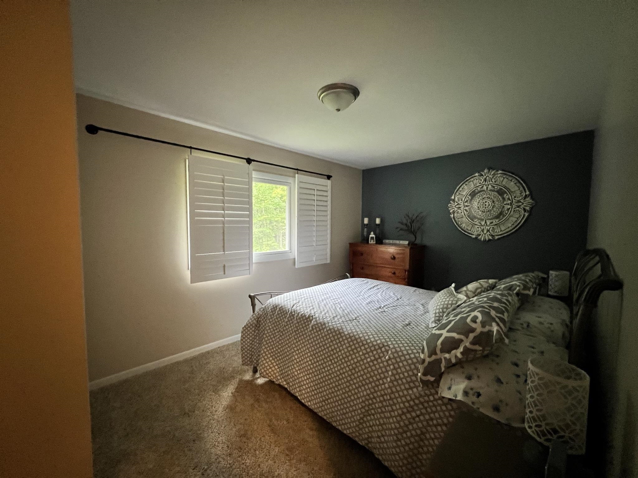 176 South Eldridge Road Benzonia, MI 49616 - Photo 34 of 69 1917534-33.JPG