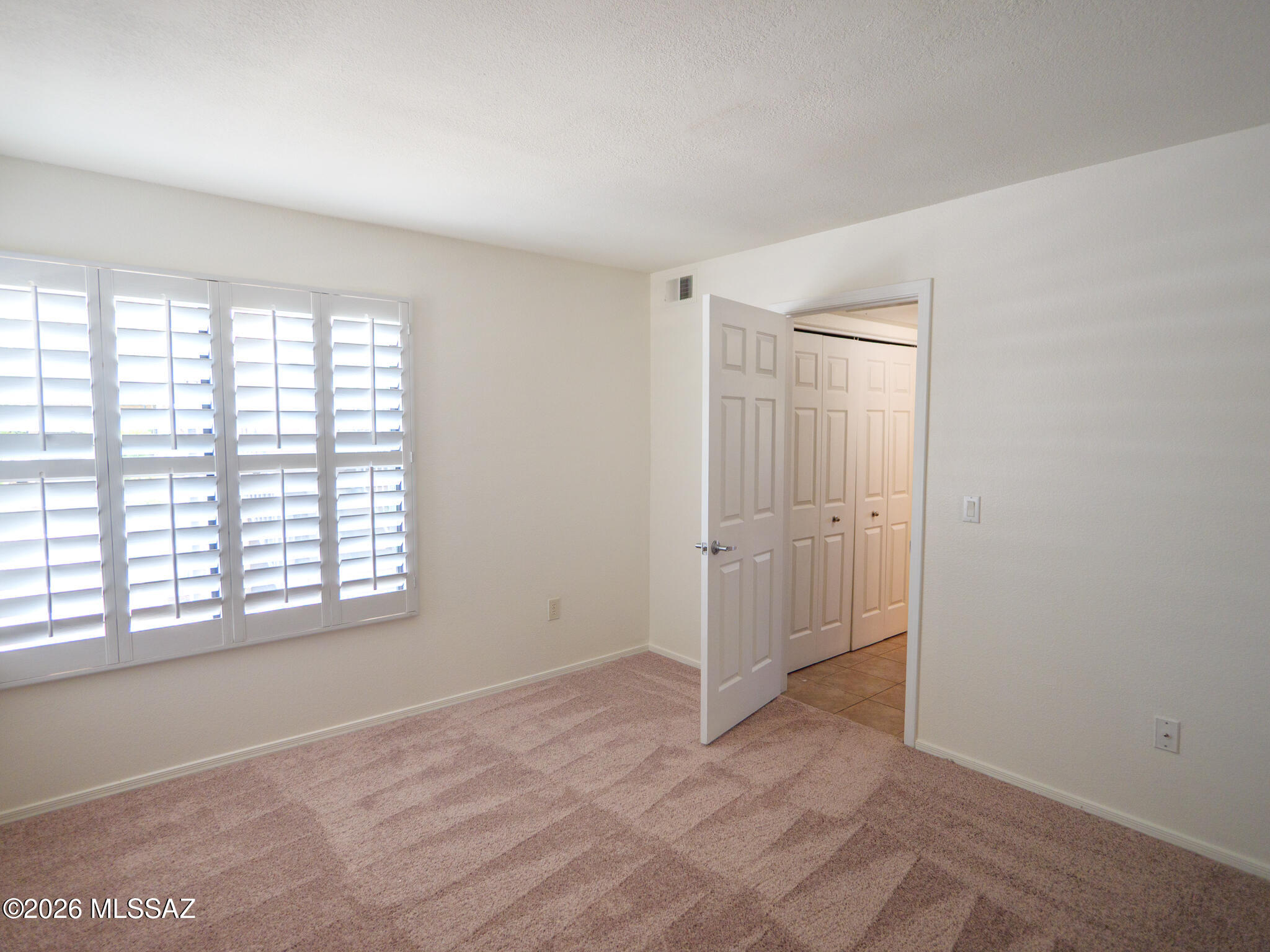 5855 North Kolb Road, Unit 3105 Tucson, AZ 85750 - Photo 15 of 22