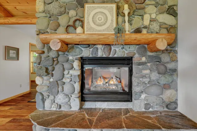 $1,395,000 | 16303 Jewett Lane, Grass Valley, CA 95945