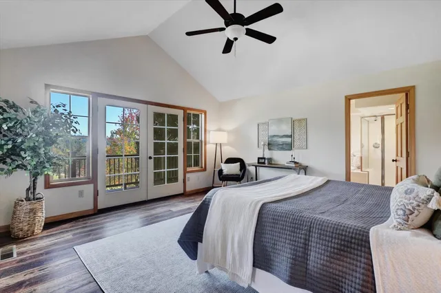 $1,395,000 | 16303 Jewett Lane, Grass Valley, CA 95945