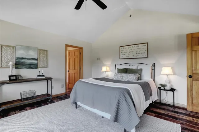 $1,395,000 | 16303 Jewett Lane, Grass Valley, CA 95945