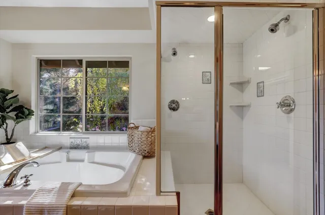 $1,395,000 | 16303 Jewett Lane, Grass Valley, CA 95945