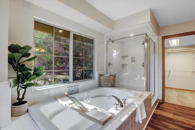 $1,395,000 | 16303 Jewett Lane, Grass Valley, CA 95945