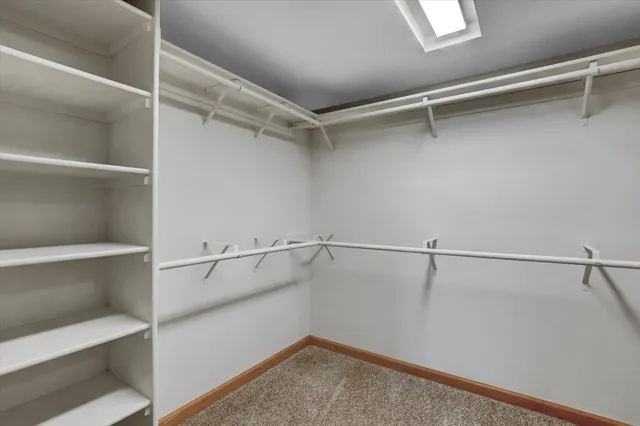 $1,395,000 | 16303 Jewett Lane, Grass Valley, CA 95945