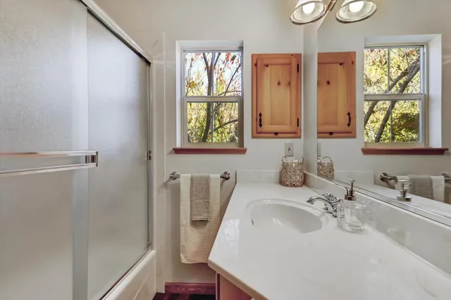 $1,395,000 | 16303 Jewett Lane, Grass Valley, CA 95945