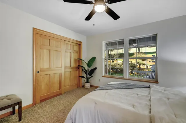 $1,395,000 | 16303 Jewett Lane, Grass Valley, CA 95945