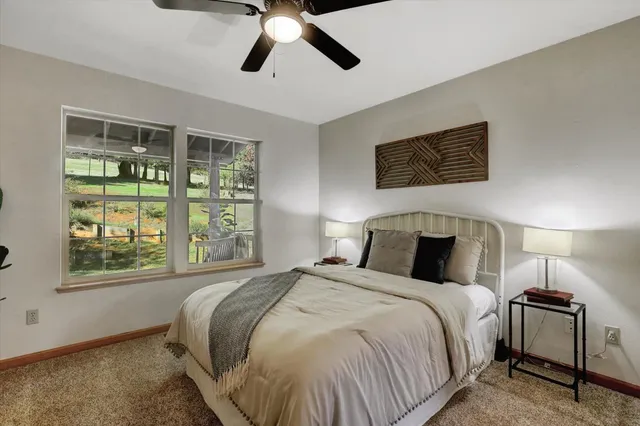 $1,395,000 | 16303 Jewett Lane, Grass Valley, CA 95945