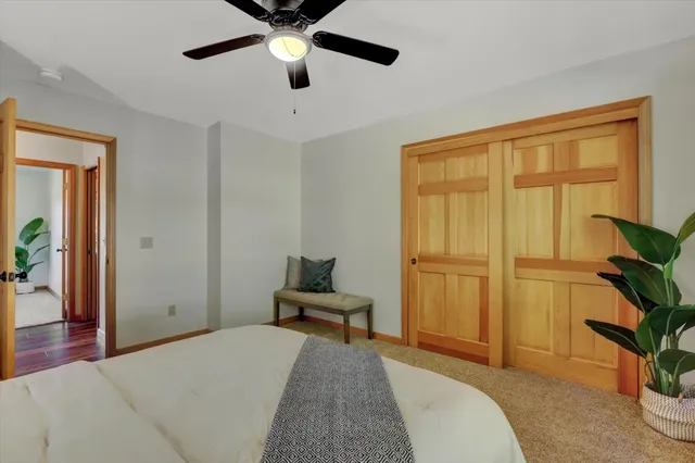 $1,395,000 | 16303 Jewett Lane, Grass Valley, CA 95945