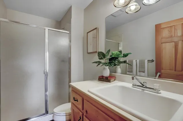 $1,395,000 | 16303 Jewett Lane, Grass Valley, CA 95945