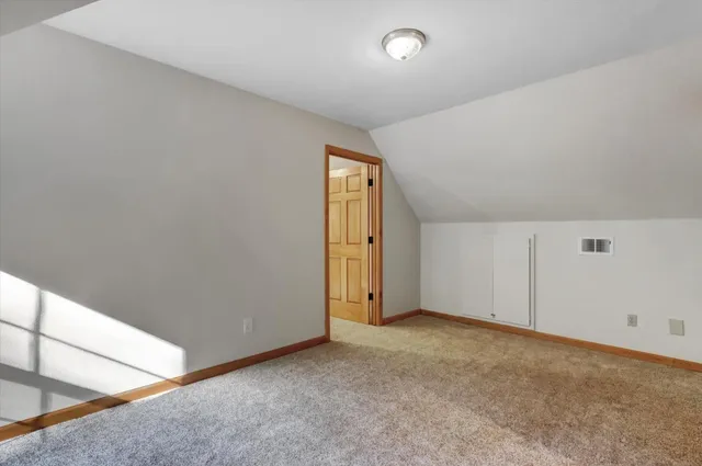 $1,395,000 | 16303 Jewett Lane, Grass Valley, CA 95945