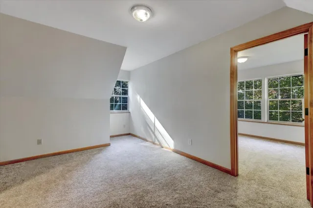 $1,395,000 | 16303 Jewett Lane, Grass Valley, CA 95945