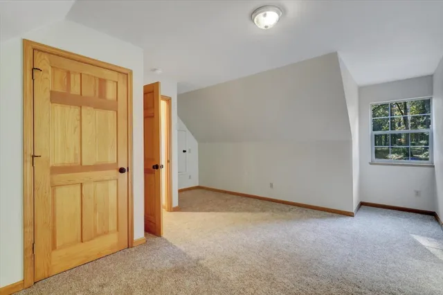 $1,395,000 | 16303 Jewett Lane, Grass Valley, CA 95945