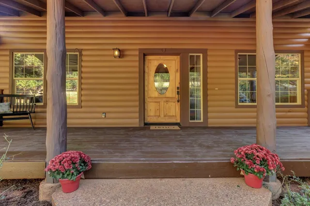 $1,395,000 | 16303 Jewett Lane, Grass Valley, CA 95945