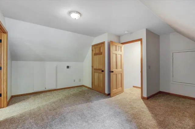 $1,395,000 | 16303 Jewett Lane, Grass Valley, CA 95945