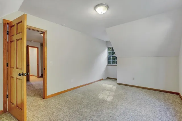 $1,395,000 | 16303 Jewett Lane, Grass Valley, CA 95945