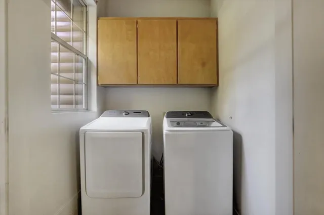 $1,395,000 | 16303 Jewett Lane, Grass Valley, CA 95945