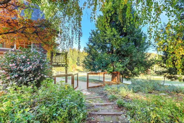 $1,395,000 | 16303 Jewett Lane, Grass Valley, CA 95945