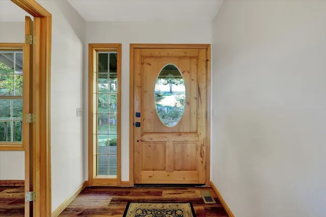 $1,395,000 | 16303 Jewett Lane, Grass Valley, CA 95945