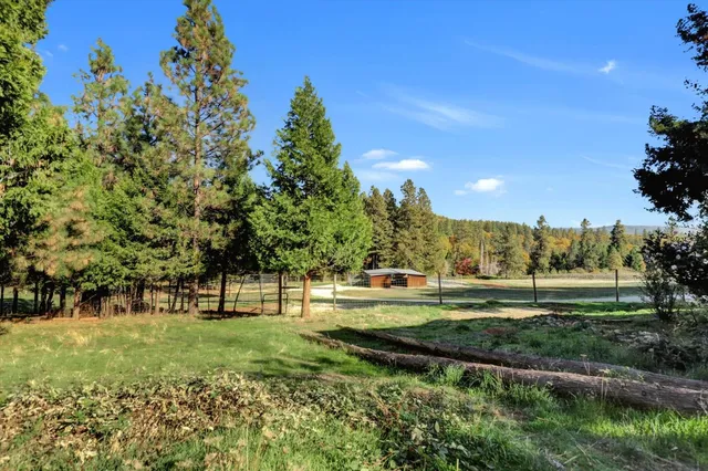 $1,395,000 | 16303 Jewett Lane, Grass Valley, CA 95945