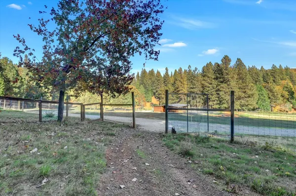 $1,375,000 | 16303 Jewett Lane, Grass Valley, CA 95945