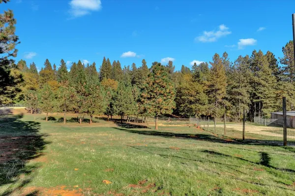 $1,375,000 | 16303 Jewett Lane, Grass Valley, CA 95945