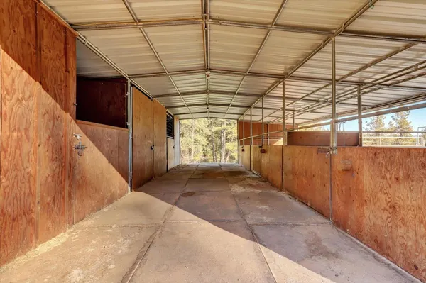 $1,375,000 | 16303 Jewett Lane, Grass Valley, CA 95945