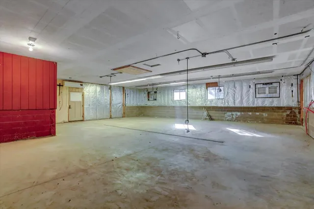 $1,395,000 | 16303 Jewett Lane, Grass Valley, CA 95945