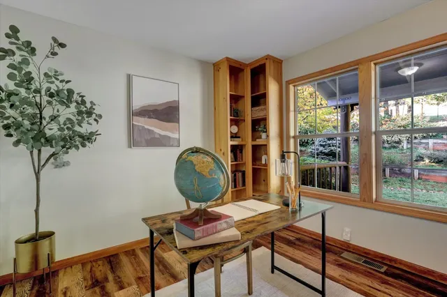 $1,395,000 | 16303 Jewett Lane, Grass Valley, CA 95945